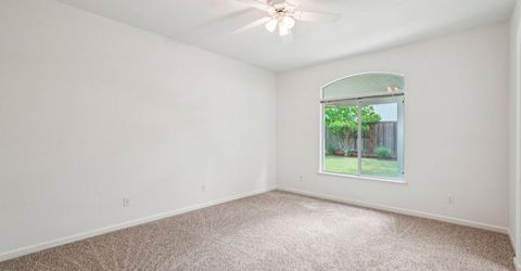 3157 Halyard Way, Elk Grove, CA 95758 Photo