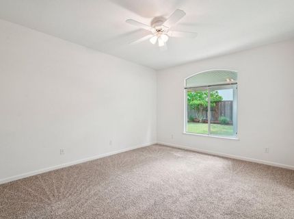 3157 Halyard Way, Elk Grove, CA 95758 Photo