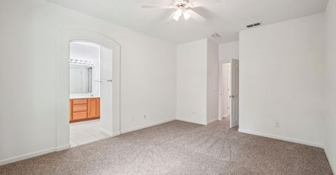 3157 Halyard Way, Elk Grove, CA 95758 Photo