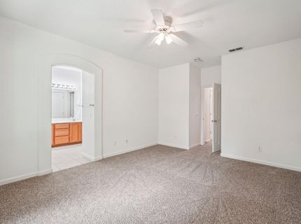 3157 Halyard Way, Elk Grove, CA 95758 Photo