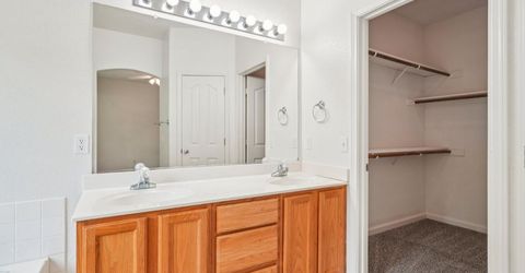 3157 Halyard Way, Elk Grove, CA 95758 Photo