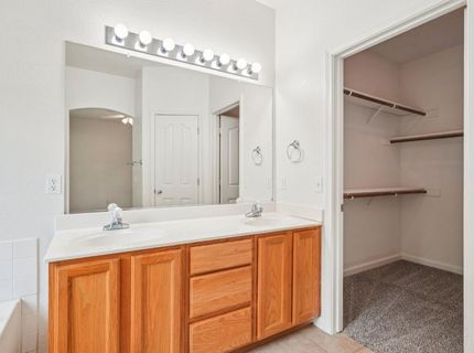 3157 Halyard Way, Elk Grove, CA 95758 Photo