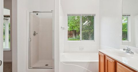 3157 Halyard Way, Elk Grove, CA 95758 Photo