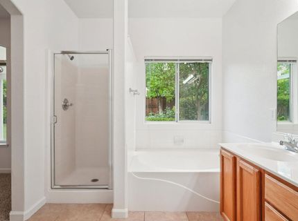 3157 Halyard Way, Elk Grove, CA 95758 Photo