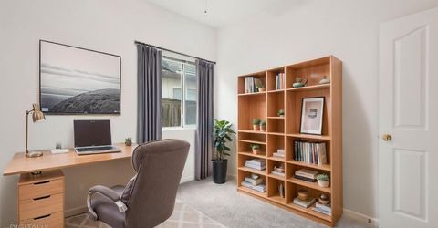 3157 Halyard Way, Elk Grove, CA 95758 Photo