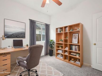 3157 Halyard Way, Elk Grove, CA 95758 Photo