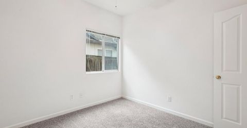 3157 Halyard Way, Elk Grove, CA 95758 Photo