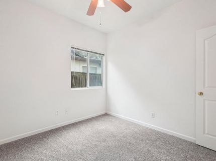 3157 Halyard Way, Elk Grove, CA 95758 Photo