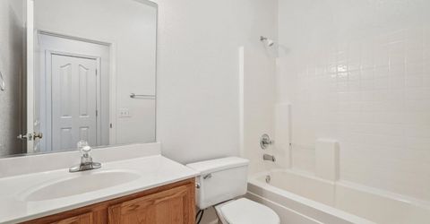 3157 Halyard Way, Elk Grove, CA 95758 Photo