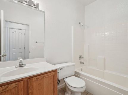 3157 Halyard Way, Elk Grove, CA 95758 Photo