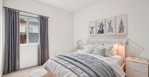 3157 Halyard Way, Elk Grove, CA 95758 Photo