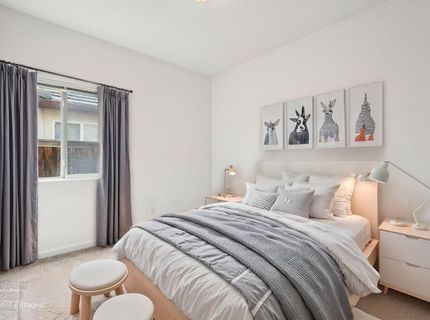 3157 Halyard Way, Elk Grove, CA 95758 Photo