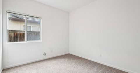 3157 Halyard Way, Elk Grove, CA 95758 Photo