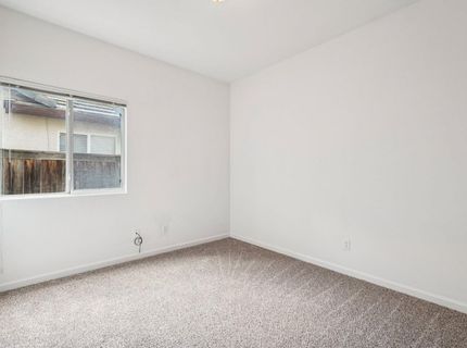 3157 Halyard Way, Elk Grove, CA 95758 Photo