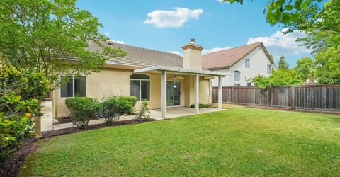 3157 Halyard Way, Elk Grove, CA 95758 Photo