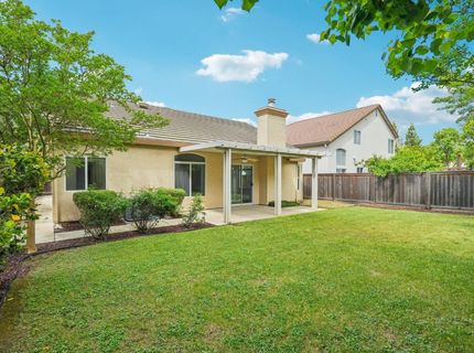 3157 Halyard Way, Elk Grove, CA 95758 Photo