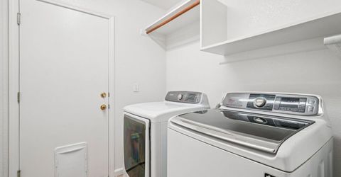 3157 Halyard Way, Elk Grove, CA 95758 Photo