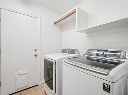 3157 Halyard Way, Elk Grove, CA 95758 Photo