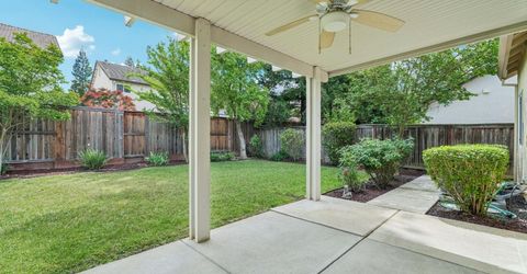 3157 Halyard Way, Elk Grove, CA 95758 Photo