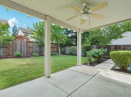 3157 Halyard Way, Elk Grove, CA 95758 Photo