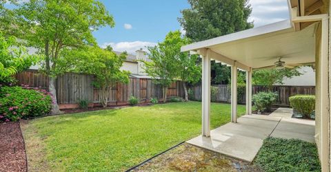 3157 Halyard Way, Elk Grove, CA 95758 Photo