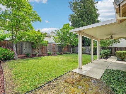 3157 Halyard Way, Elk Grove, CA 95758 Photo