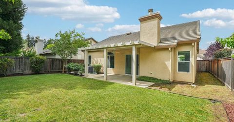 3157 Halyard Way, Elk Grove, CA 95758 Photo