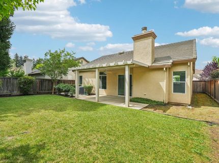 3157 Halyard Way, Elk Grove, CA 95758 Photo