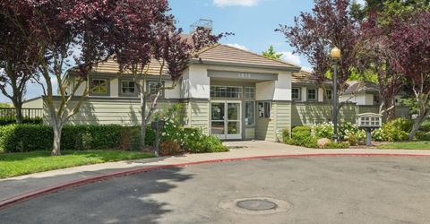 3157 Halyard Way, Elk Grove, CA 95758 Photo