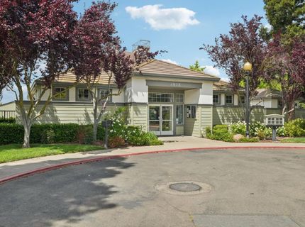 3157 Halyard Way, Elk Grove, CA 95758 Photo