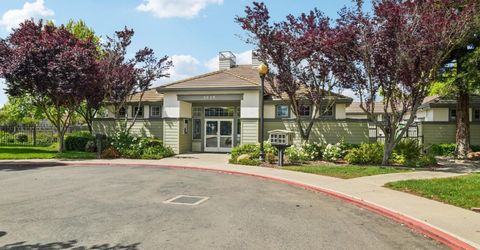 3157 Halyard Way, Elk Grove, CA 95758 Photo