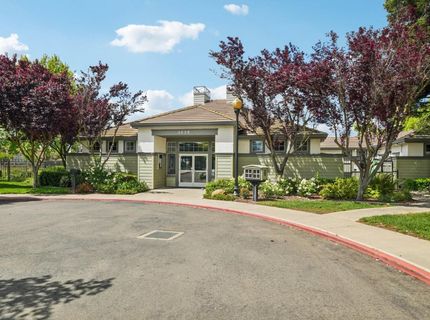 3157 Halyard Way, Elk Grove, CA 95758 Photo