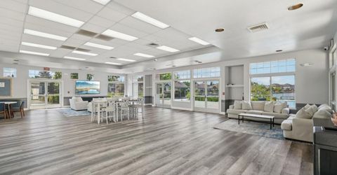 3157 Halyard Way, Elk Grove, CA 95758 Photo