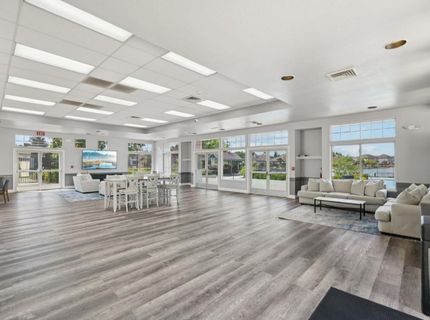 3157 Halyard Way, Elk Grove, CA 95758 Photo