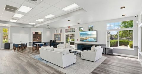 3157 Halyard Way, Elk Grove, CA 95758 Photo