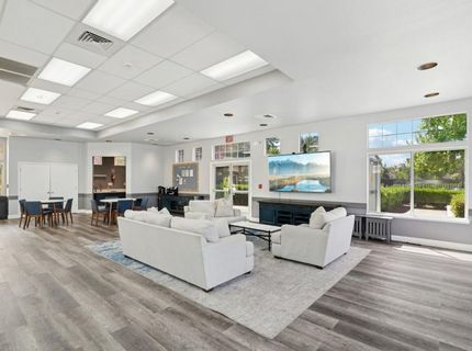 3157 Halyard Way, Elk Grove, CA 95758 Photo