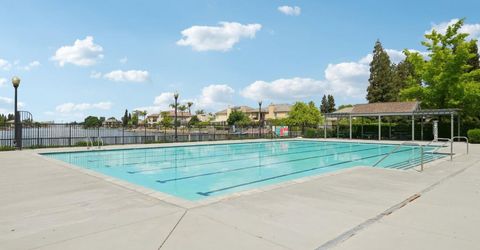 3157 Halyard Way, Elk Grove, CA 95758 Photo