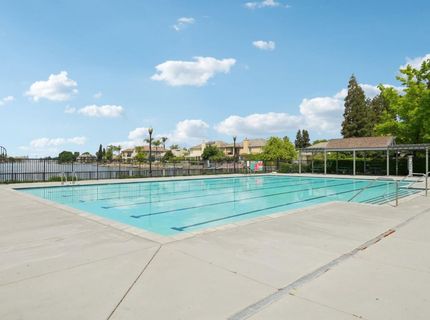 3157 Halyard Way, Elk Grove, CA 95758 Photo