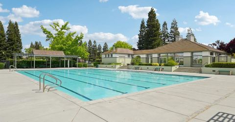 3157 Halyard Way, Elk Grove, CA 95758 Photo