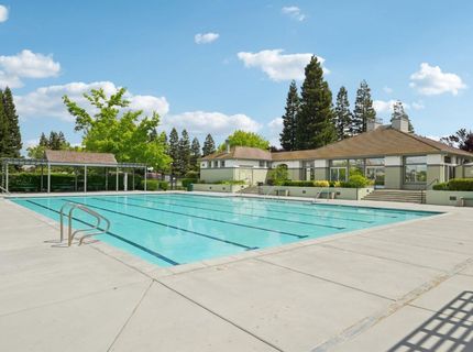 3157 Halyard Way, Elk Grove, CA 95758 Photo