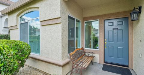 3157 Halyard Way, Elk Grove, CA 95758 Photo