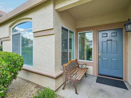 3157 Halyard Way, Elk Grove, CA 95758 Photo