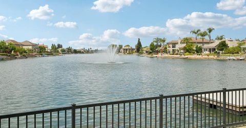 3157 Halyard Way, Elk Grove, CA 95758 Photo