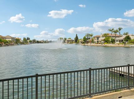 3157 Halyard Way, Elk Grove, CA 95758 Photo