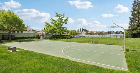 3157 Halyard Way, Elk Grove, CA 95758 Photo