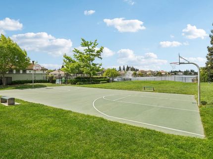 3157 Halyard Way, Elk Grove, CA 95758 Photo