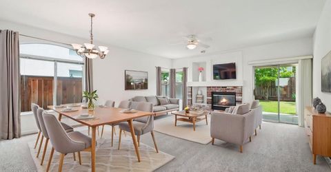 3157 Halyard Way, Elk Grove, CA 95758 Photo