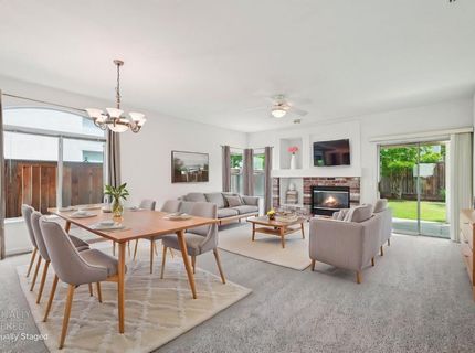 3157 Halyard Way, Elk Grove, CA 95758 Photo