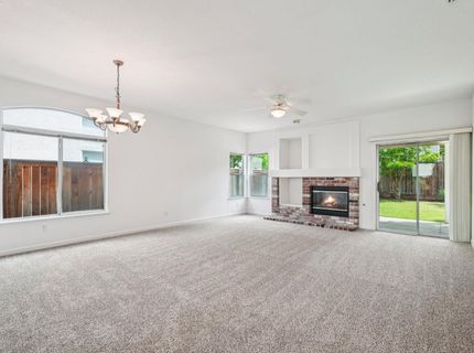 3157 Halyard Way, Elk Grove, CA 95758 Photo