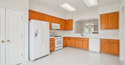 3157 Halyard Way, Elk Grove, CA 95758 Photo